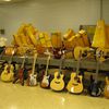 Over $1 Million Worth Of Counterfeit Guitars Seized In NJ